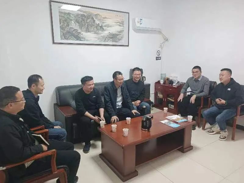 东西协作教育帮扶 助力教育提质增效