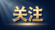 松桃苗族自治县2026年事业单位引进高层次及急需紧缺人才简章